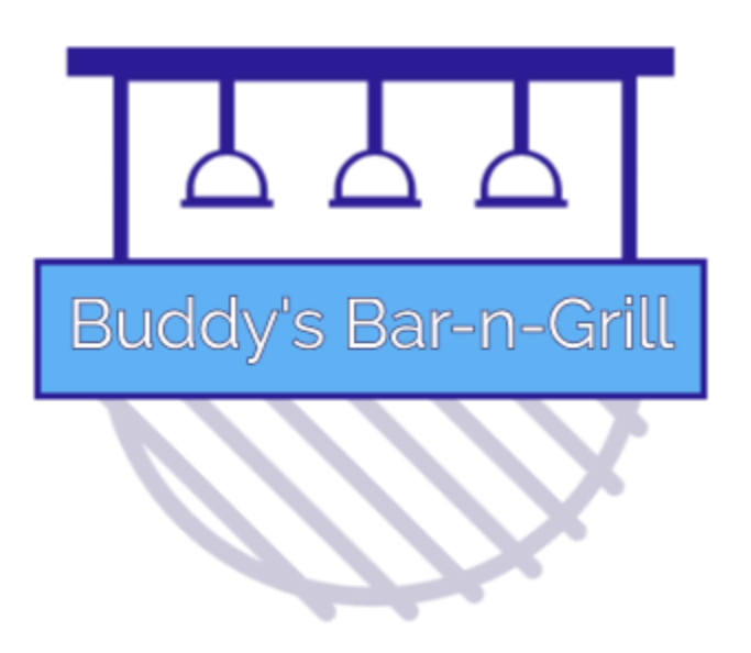 Buddy's Bar-n-Grill